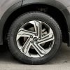 HYUNDAI SANTA FE TM 2.5 AUT - Imagen 12