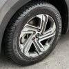 HYUNDAI SANTA FE TM 2.5 AUT - Imagen 6
