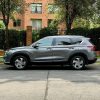 HYUNDAI SANTA FE TM 2.5 AUT - Imagen 5