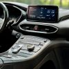 HYUNDAI SANTA FE TM 2.5 AUT - Imagen 11