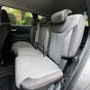 HYUNDAI SANTA FE TM 2.5 AUT - Imagen 14