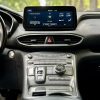 HYUNDAI SANTA FE TM 2.5 AUT - Imagen 10