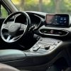 HYUNDAI SANTA FE TM 2.5 AUT - Imagen 8