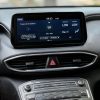 HYUNDAI SANTA FE TM 2.5 AUT - Imagen 9