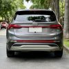 HYUNDAI SANTA FE TM 2.5 AUT - Imagen 4