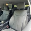 HYUNDAI SANTA FE TM 2.5 AUT - Imagen 13