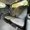 HYUNDAI SANTA FE TM 2.5 AUT - Imagen 15