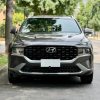 HYUNDAI SANTA FE TM 2.5 AUT - Imagen 2