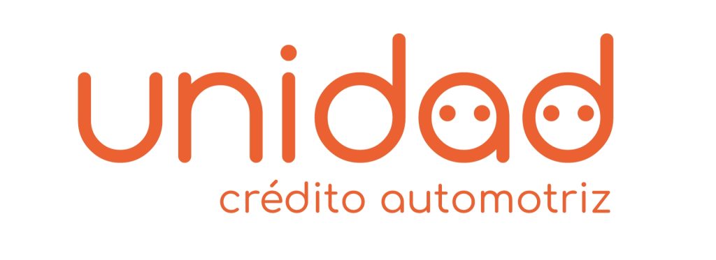 Diseno-sin-titulo-8-1-1024x373