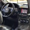 RAM 1000 LARAMIE 4X4 4P 2.0 AUT 2021 - Imagen 6