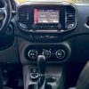 RAM 1000 LARAMIE 4X4 4P 2.0 AUT 2021 - Imagen 7