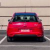 Citroen C4 VTR 1.6 2011 - Imagen 4