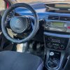 Citroen C4 VTR 1.6 2011 - Imagen 6