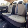 Citroen C4 VTR 1.6 2011 - Imagen 11