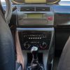 Citroen C4 VTR 1.6 2011 - Imagen 7