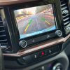 RAM 1000 LARAMIE 4X4 4P 2.0 AUT 2021 - Imagen 9