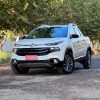 RAM 1000 LARAMIE 4X4 4P 2.0 AUT 2021