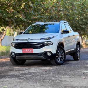 RAM 1000 LARAMIE 4X4 4P 2.0 AUT 2021