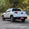 RAM 1000 LARAMIE 4X4 4P 2.0 AUT 2021 - Imagen 4