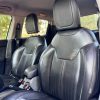 RAM 1000 LARAMIE 4X4 4P 2.0 AUT 2021 - Imagen 10
