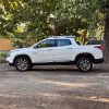RAM 1000 LARAMIE 4X4 4P 2.0 AUT 2021 - Imagen 3