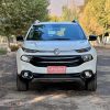 RAM 1000 LARAMIE 4X4 4P 2.0 AUT 2021 - Imagen 2