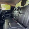 RAM 1000 LARAMIE 4X4 4P 2.0 AUT 2021 - Imagen 11