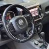 RAM 1000 LARAMIE 4X4 4P 2.0 AUT 2021 - Imagen 8