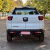RAM 1000 LARAMIE 4X4 4P 2.0 AUT 2021 - Imagen 5