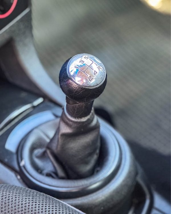 Citroen C4 VTR 1.6 2011 - Imagen 9