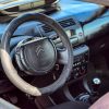 Citroen C4 VTR 1.6 2011 - Imagen 8