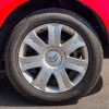 Citroen C4 VTR 1.6 2011 - Imagen 14