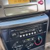 Citroen C4 VTR 1.6 2011 - Imagen 12