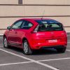 Citroen C4 VTR 1.6 2011 - Imagen 3