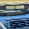Citroen C4 VTR 1.6 2011 - Imagen 13