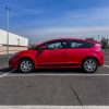 Citroen C4 VTR 1.6 2011 - Imagen 5
