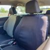 Citroen C4 VTR 1.6 2011 - Imagen 10