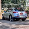 INFINITI QX50 3.7 AUT 2015 - Imagen 3