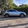 INFINITI QX50 3.7 AUT 2015 - Imagen 4