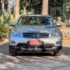 INFINITI QX50 3.7 AUT 2015 - Imagen 2