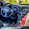 INFINITI QX50 3.7 AUT 2015 - Imagen 8