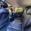 INFINITI QX50 3.7 AUT 2015 - Imagen 12