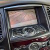 INFINITI QX50 3.7 AUT 2015 - Imagen 9