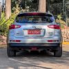 INFINITI QX50 3.7 AUT 2015 - Imagen 5