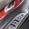 INFINITI QX50 3.7 AUT 2015 - Imagen 14