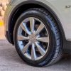INFINITI QX50 3.7 AUT 2015 - Imagen 17