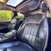 INFINITI QX50 3.7 AUT 2015 - Imagen 11
