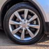INFINITI QX50 3.7 AUT 2015 - Imagen 16
