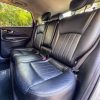 INFINITI QX50 3.7 AUT 2015 - Imagen 13
