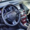 INFINITI QX50 3.7 AUT 2015 - Imagen 6